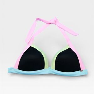 Victoria Secrets Bikini Top